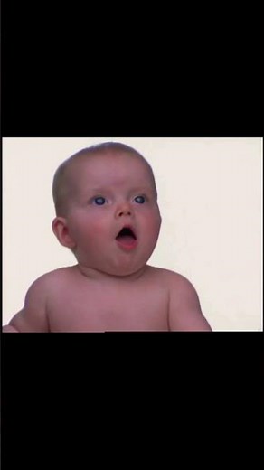 Baby Einstein Baby’s First Moves (2006 DVD) 60fps