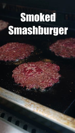 74K views · 550 reactions | I’ve been doing this for so long now, and...