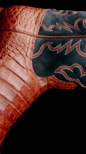 Try Rujo Boots today and see why customers can’t get enough. | Rujo Boots