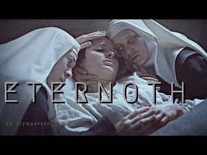 The Ultimately Absolute Immortality By Olympea. ( Ritualistic Subliminal )