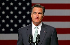 Here's How the World Learned About Pierre Delecto, Mitt Romney's Twitter Alter Ego