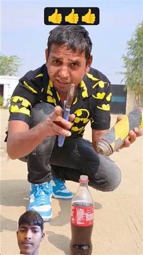 Mr Indian hacker #trending #shortvideo #experiment #viralvideo .