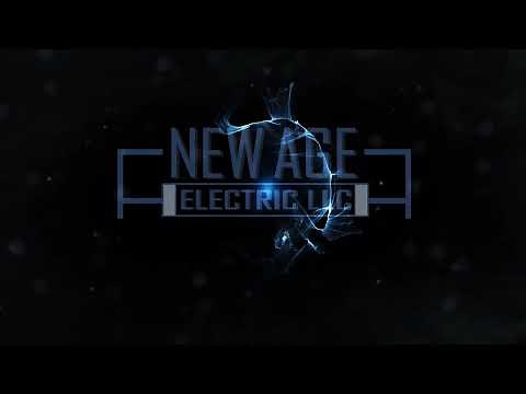 Trimble Accubid - How to upload drawings to LiveCount Desktop Pro