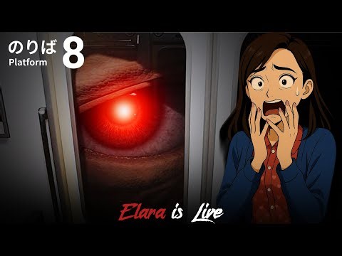 Live Platform 8 Horror 🔴 Game Live Stream #shortlive #shortsfeed #shorts