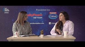 The much awaited second episode of Sleep Central is here! Watch now and acquaint yourself with a healthy sleep cycle! Visit our Website: http://www.sleepresearchfoundation.com/ Visit our Instagram: https://www.instagram.com/sleepresearchfoundation/ #SleepResearchFoundation #SleepFacts #SleepMatters #HealthyLiving #SleepWell #SleepBetter | Sleep Research Foundation