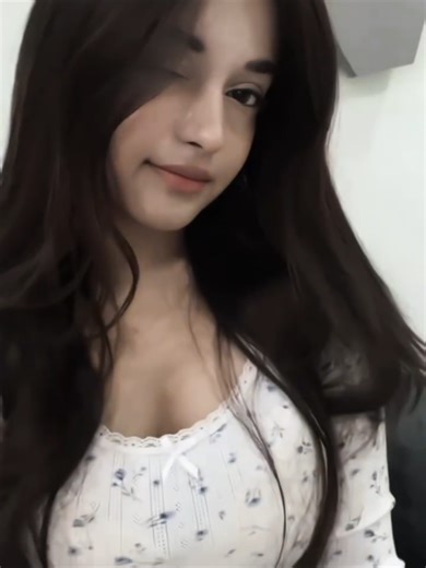 Mizo Queen on TikTok
