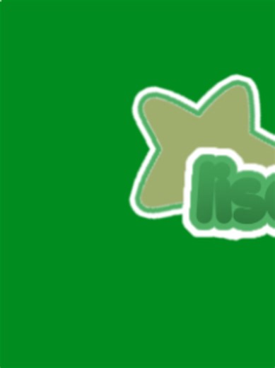 Exploring the Loud House Chaos and Rants