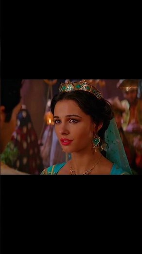 Aladdin (2019) #aladdin #explorepage #fyp #share #romantic