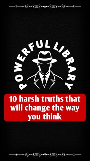 Follow for more #midwest #wednesday #betrayal #wednesdaymotivation #weightlossjourney #powerstruggle #manipulation #revenge #investment #bookreview | Power library