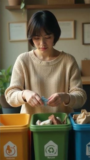 Le recyclage : solution ou illusion ?