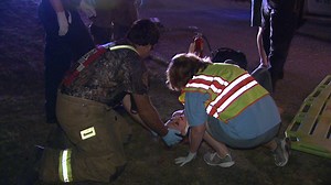 Cops Reloaded Season 1 Episode 1 Electriflying