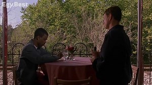 Head.Of.State.2003.BluRay.720p.x264.Almstba.tv