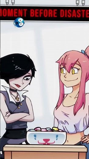 Stuffy Bunny Challenge. #animation #skull #edit #stuffy #bunny #game