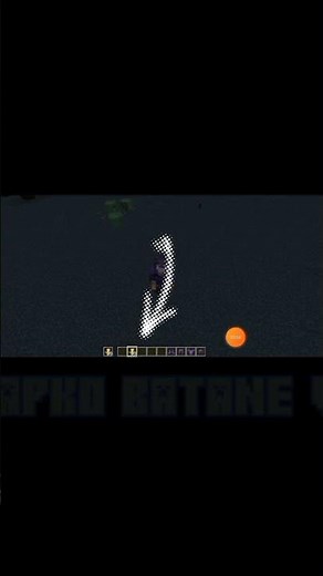 How to get a stack of 99 totem in minecraft