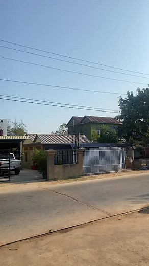 Motorcycle Assembly Process: Step-by-Step Guide