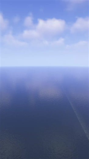 Minecraft Demon Slayer Nezuko Build Timelapse #minecraft #timelapse #minecraftbuilding