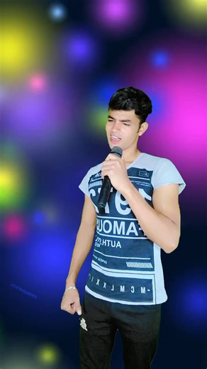 Woh pyar pyar pyar pyar pyar pyar pyar #reels | Ramprakash