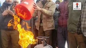 21K views · 192 reactions | Fire and Emergency service Kashmir today done a mock drill in LD Hospital Srinagar, Where Doctors staff and security guards were instructed who to control fire if anything like this happens | Mobile bazaar fan club | Facebook