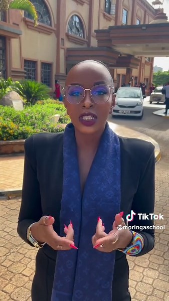 Celebrate the Class of 2024: Moringa School Success