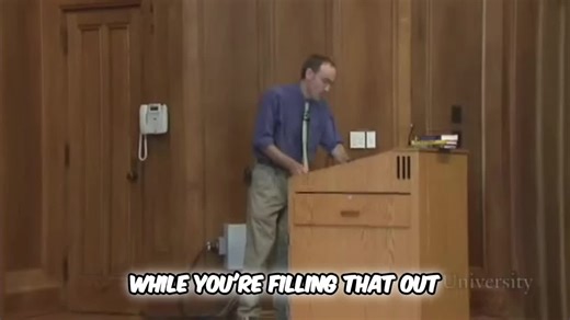 Game theory explained! Strategic vs. non-strategic situations. Understand the basics in this quick video. #GameTheory #Economics #Strategy #Business #Education #Reels