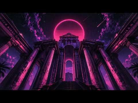 Fire In The Current | Powerful Pop Anthem with Intense Emotional Energy 🔥🌊