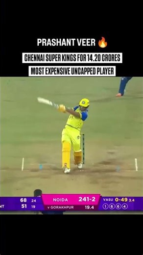 welcome to csk #rap #music #freestyle #culture #nature #csk