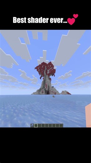 What are the BEST Minecraft Shaders EVER Made?