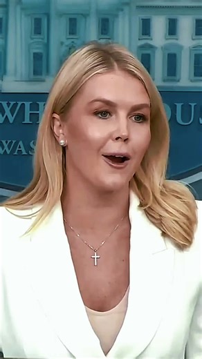 🎖🎄Bon Rom (@ussys.009)’s videos with original sound - 🎖🎄Bon Rom