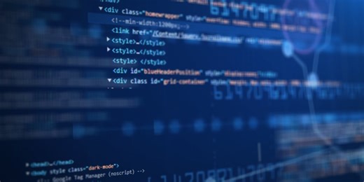 UK introduces new guidelines for teaching AI in the classroom