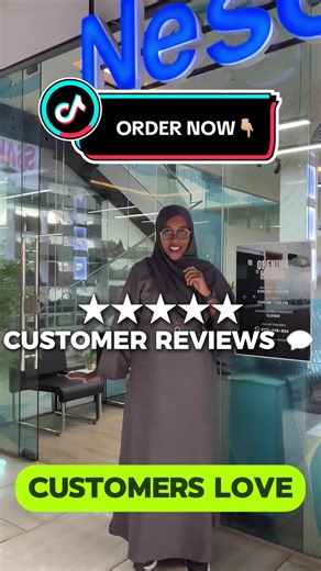 Upgrade Your Kitchen with Neso Appliances on Mega Sale!