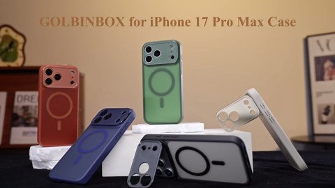 Plifal Cardiac Badge Reel Holder Clip - Funny Heart Retractable ID Name Card Badge Reel with Charm Alligator Clip, Nurse Nursing Office Medical Worker Student Accessories Gifts