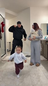 130K views · 6.8K reactions | Finally getting over the sickness!  @Sachi  @Zaza @zahmiradventures #zaza #mirmir #babies | Zaza Lovers | Facebook