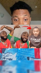 Davido Attack AY Comedian and NFF President for Insulting him at their Warri Show Yesterday #davido #ay | Big Vicki Tv