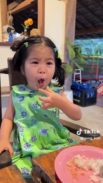 ลูกกินเก่ง ขับถ่ายดี หลับสบายด้วยพีไลซีน