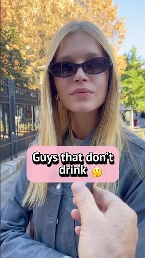 Best First Date Ideas Without Alcohol? (NYC Women React)