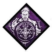 【DbD】「位置エネルギー」の性能と効果解説【デッドバイデイライト】 - 神ゲー攻略