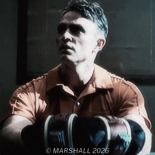 Exploring Daredevil's Iconic Moments and Edits