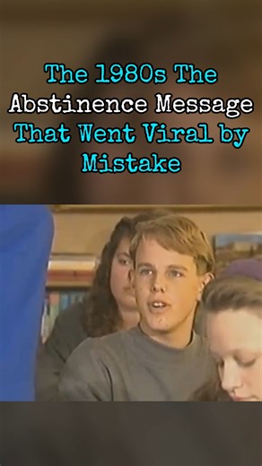Fact-ish | The actor’s over-the-top line delivery (“PREPARE TO DIE!”) wasn’t intended as comedy. This was earnest, straight-faced educational acting —... | Instagram