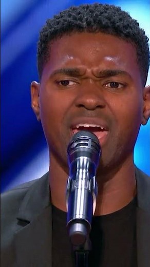 He Risked Whitney... The Outcome? Unreal 💓