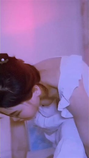 Superchat live ❤️ #shorts #song #bhojpuri #nagpuri