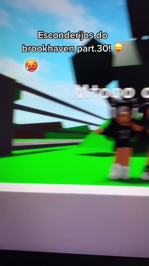 MTOO OBGDD PELOS 100K MDSS—- AMAMOS VCS #duoshake #dooshake #fy #4youu