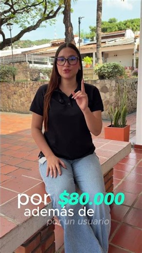 💻 Take complete control of your business from a single location