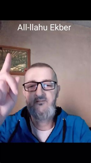 TikTok · Radio Pendimi Live