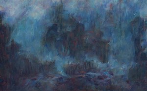 What is the difference between plaice and Haddock? [2025] | QAQooking.wiki