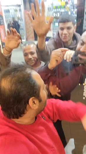 انتهت عروض نوفمبر… واللي جاي في ديسمبر أقوى بكتير! 🔥❄️ ولو فاتك اللي قبل كده… فـ ديسمبر داخل بفرص جديدة مش هتتعوض! 💥 خصومات أكبر 💥 عروض متجددة طول الشهر 💥 مفاجآت قوية قبل نهاية السنة 💥 وفرص محدودة جداً لكل عرض ⏳ استعد… أقوى عروض ديسمبر بدأت رسميًا! والمفاجآت اللي جاية هتكون أقوى من اللي فاتت! 📞 01006502400 🌐 www.tahacomputech.com 🔥✨ جهّز نفسك لأقوى شهر في السنة! | Taha Computech