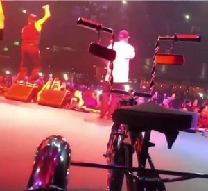 35K views · 2K reactions | www.instagram.com/thereallilrob | Lil Rob | Facebook