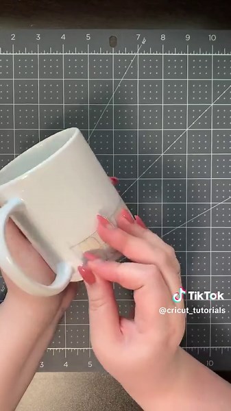 Last day!! Get the huge svg bundle.. Link in my bio, or message me so I can send you the bundle link 💕😊 Because handmade is better 😎 #Cricut #Cricutmade #Cricutcreations #Cricutproject #crafttok #crafts #FathersDay #giftsforhim #handmade #fyp