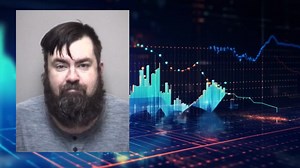 Cypress man indicted in crypto scheme after investors were misled with $100T gun box claim, docs say