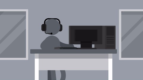 Razer Nari Ultimate Wireless 7.1 Surround Sound Gaming Headset: THX Audio & Haptic Feedback - Auto-Adjust Headband - Chroma RGB - Retractable Mic - For PC, PS4, PS5 - Black