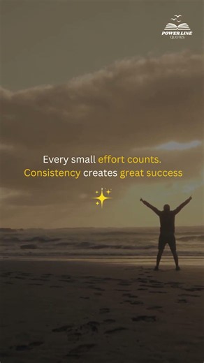 Best Inspirational Quotes for Daily Success